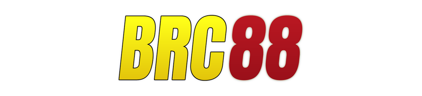 brc88
